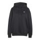 Damen-Kapuzenpullover adidas Essentials Fleece Originals KS4828