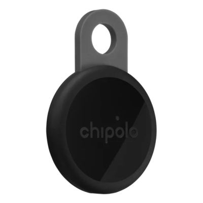 5. Chipolo-Holzkohle-LOOP-Locator
