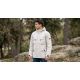 3. Herren-Übergangsjacke Geographical Norway BARIMO OFF WHITE DB MEN 009 (SZ1967H/GN-OFF WHITE)
