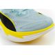 5. Puma Damen-Laufschuhe Deviate Nitro Elite Wettkampfmodell, 8-mm-Drop