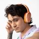 7. SKULLCANDY S6HVW-S951 Hesh Evo Kopfhörer