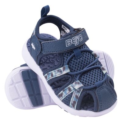 5. Bejo Juma KDB Jr 92800598352 Sandalen