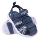 5. Bejo Juma KDB Jr 92800598352 Sandalen