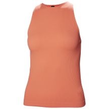 Helly Hansen Allure Seamless Singlet T-Shirt W 53940 284