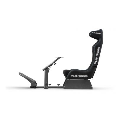 47. PLAYSEAT EVOLUTION PRO ACTIFIT GAMING-STUHL REP.00262
