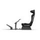 47. PLAYSEAT EVOLUTION PRO ACTIFIT GAMING-STUHL REP.00262