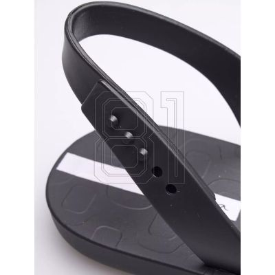 8. Ipanema Breezy Fem W 82855-AJ336 Sandalen