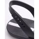 8. Ipanema Breezy Fem W 82855-AJ336 Sandalen
