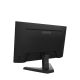 5. Lenovo Legion R27s Computermonitor 68,6 cm (27") 1920 x 1080 px Full HD LED Schwarz