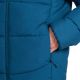 14. Herren-Daunenjacke 4F M0707 dunkelmarineblau 4FRAW25TDJAM0707 30S