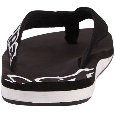 4. Kappa Aryse M 243111 1110 Flip-Flops