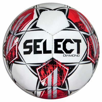 Select Diamond T26-18386 Fußball