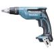 MAKITA.GIPS SCHRAUBENDREHER 18V DFS451Z OHNE KABEL UND LADEGERÄT.