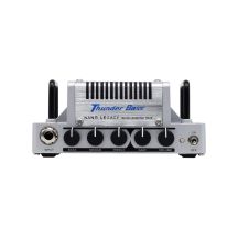 Hotone Nano Legacy Thunder Bass - Gitarrenverstärker