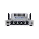 Hotone Nano Legacy Thunder Bass - Gitarrenverstärker