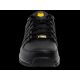 3. K-swiss RINZLER BLACK/FRESSI-M Sneakers (01235-071-M)
