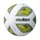 2. Molten Vantaggio 3400 F3A3400-G Fußball 