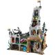 10. LEGO IDEAS 21348 Dungeons & Dragons: Die Geschichte des Roten Drachen