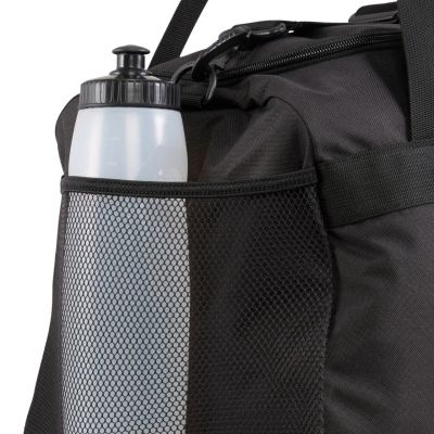 25. Puma Challenger Sports Medium Tasche 91145 01