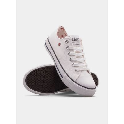 11. Lee Cooper W LCW-24-31-2741L Turnschuhe