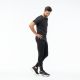 12. Herren IRONE Leggings
