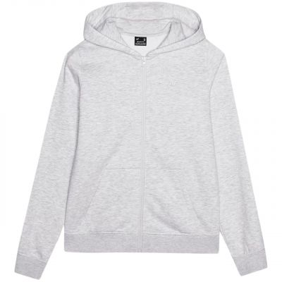 Sweatshirt 4F F1467 W 4FWMM00TSWSF1467 27M