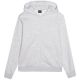 Sweatshirt 4F F1467 W 4FWMM00TSWSF1467 27M