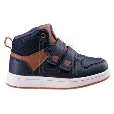 2. Bejo Bardios Jr Schuhe 92800442236