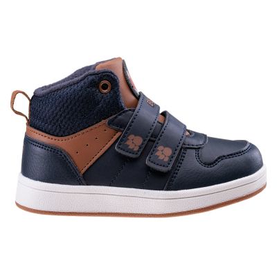 2. Bejo Bardios Jr Schuhe 92800442236