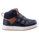 2. Bejo Bardios Jr Schuhe 92800442236