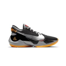Nike Zoom Freak 2 „Taxi“ Giannis Antetokounmpo Basketballschuhe – CK5424-006