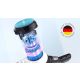 13. BOSCH BCS 71HYG1 Staubsauger