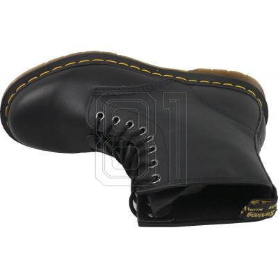 7. Dr. Martens 1460 Nappa W 11822002 Stiefel 