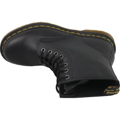 7. Dr. Martens 1460 Nappa W 11822002 Stiefel 