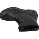 7. Dr. Martens 1460 Nappa W 11822002 Stiefel 