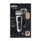 6. Braun Series 9 Pro 9577CC Rasierer