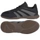 Adidas Predator League Jr IN ID3827 Schuhe