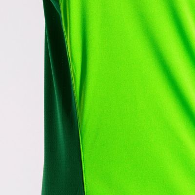 6. Joma Winner II Jr 101878.024 T-Shirt