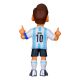 4. MINIX ARGENTINA – LIONEL MESSI NEW