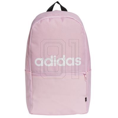 Adidas Classic Day IS7067 Rucksack
