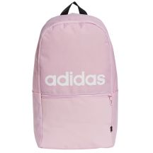 Adidas Classic Day IS7067 Rucksack