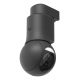 Ubiquiti UniFi G6 PTZ Kamera Schwarz (UVC-G6-PTZ-B) 8 MP 3840 x 2160 (16:9) IP66 IK04 24 W