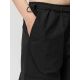 4. Outhorn OTHWSS24TTROF727-20S Stoff-Fallschirmhose für Damen