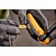 5. DEWALT DCL182 Akku-LED-Arbeitsleuchte USB-C 1000 LM IP54