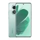 2. Xiaomi Redmi Note 14 Pro 5G, 16,9 cm (6,67 Zoll), Dual-SIM, USB Typ-C, 8 GB RAM, 256 GB Speicher, 5110 mAh Akku, Grün