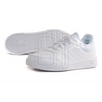 2. Adidas Tensaur Sport 2.0 K GW6423 Schuhe