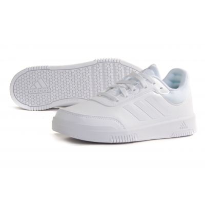 2. Adidas Tensaur Sport 2.0 K GW6423 Schuhe