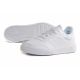 2. Adidas Tensaur Sport 2.0 K GW6423 Schuhe