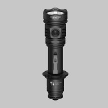 Armytek Predator PRO MAX 3000 lm Taschenlampe