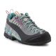 La Sportiva Hyper Woman GTX ZFAS056G01E34 Grau/Wacholder